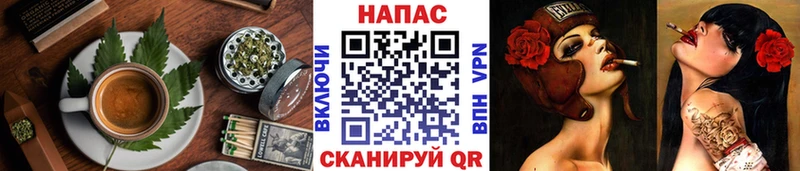 Canna-Cookies конопля  купить закладку  Можайск 