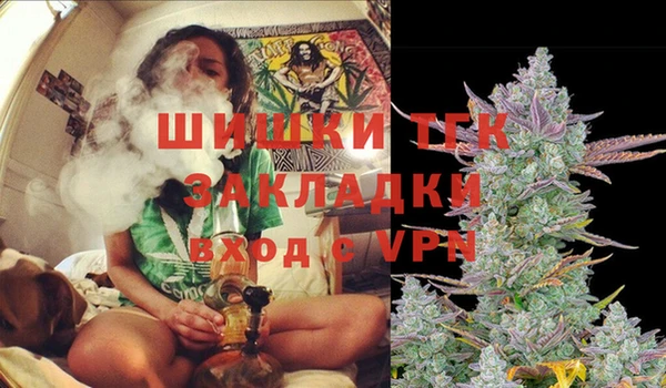 марки lsd Богданович