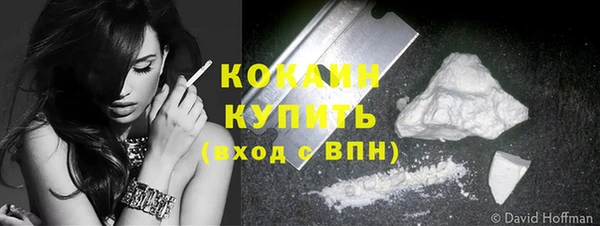 трава Богородицк