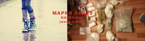 трава Богородицк