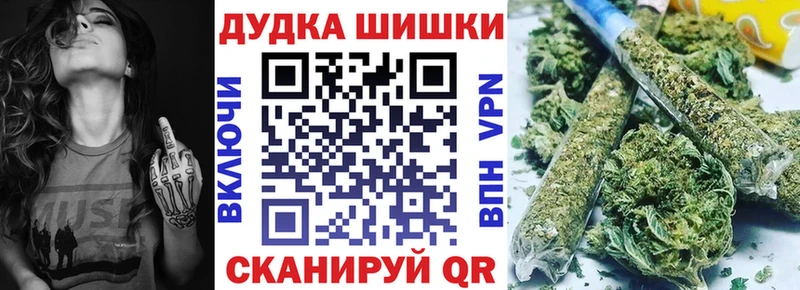 купить наркотик  Можайск  Марихуана сатива 